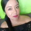Ruby Rivas - @rubyrivas01 - TikTok