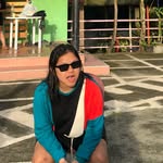 Ruby Rivas Rementizo - @gotoxyrubix - Instagram