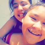 Ruby - @ruby._rivas - Instagram