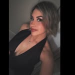 Ruby S. Rivas - @je_suis_ruby - Instagram