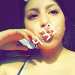 Ruby.Rivas - @ruby.rivas.26 - Instagram