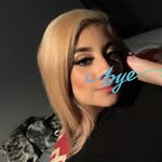 @rubyrivasmakeup - Instagram