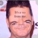 Ruby Creech - @ruby_da._.roach - Instagram