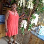 Ruby Roach - @rubyroach11 - Instagram