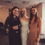 Ruby Roach - @rubyroach - Instagram