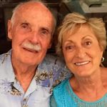 Ruby Roach - @jonohag590 - Instagram