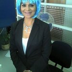 ruby roach - @rubyroachb - Instagram