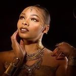 Ruby Roach - @rboobie16 - Instagram