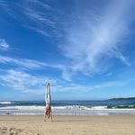 Ruby - @ruby_roach - Instagram