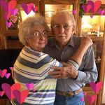 Ruby paul kight roark - @mewebib862 - Instagram