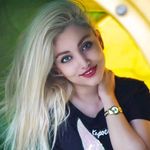 Ruby Roark - @ruby.roark.73 - Instagram