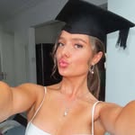🤍 Ruby Robinson 🤍 - @rubyrobinsonmoore - Instagram