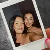 rubes - @ruby.robinson0 - TikTok
