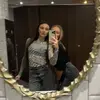 rubes - @rubyrobinson.22 - TikTok