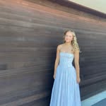 ruby 🤍 - @ruby.robinson__ - Instagram