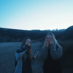 ruby robinson - @rubyrrob - Instagram
