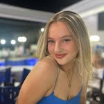 Ruby Robinson - @rubyrobinsonx_ - Instagram