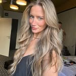 Ruby Robinson - @rubyirobinson - Instagram