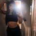 Ruby Robinson - Facebook