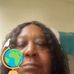 Ruby Robinson - Facebook