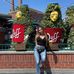 Ruby Robinson - Facebook