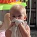 Ruby Robinson - Facebook