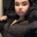 Ruby Robinson - Facebook