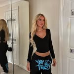 ruby robinson - @xrubyrobinsonxx - Instagram