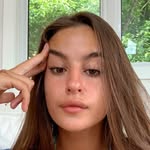 Ruby Robinson - @rubyrrobinson - Instagram
