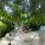 Ruby Robinson - @rubyrobinson_ - Instagram
