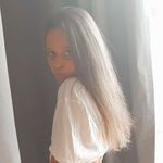 ruby robinson - @_ruby.robinson - Instagram