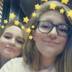Ruby Robinson - @ruby2002robinson - Instagram