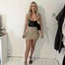 Ruby Robinson - Facebook
