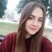 Ruby Robinson - Facebook
