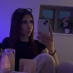 Ruby Robinson - @xrubyxrobbox - Instagram