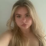 Ruby Robinson - @_ruby.robinson_ - Instagram