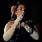 Ruby Robinson - @rubyrobinsonmusic - Instagram
