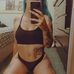Ruby Robinson - Facebook
