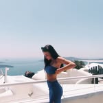 ruby - @ruby.robinson21 - Instagram