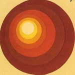 Ruby - @ruby__robinson_ - Instagram