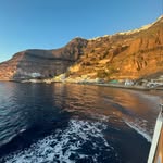 Ruby - @ruby_robinson._ - Instagram