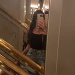@rubyrobinson.x - Instagram