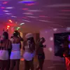 rubyyyyrobinson - @rubyyyyrobinson - TikTok