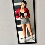 Leona Flores - @ruby.rocha.39794 - Instagram