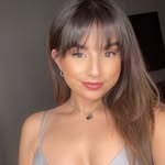 Ruby Esmeralda Rocha - @esme.rubyyy - Instagram