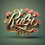 Ruby López Rocha - Facebook