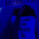 Ruby Moura da Rocha - @bela___bela__777 - Instagram