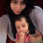 @ruby_rocha2002 - Instagram