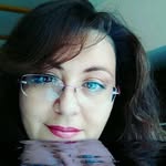 Ruby Rocha - @ruby.rocha.58 - Instagram