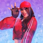 Ruby Rocha - @rubyrochaofc - Instagram